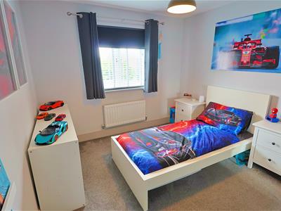 Picture 11